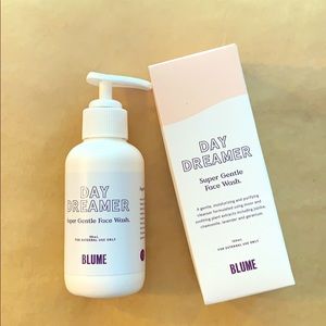 Blume Day Dreamer Super Gentle Face Wash